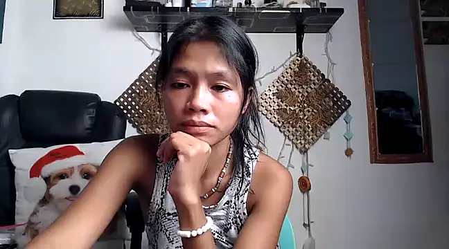 Snapshot of Asexycook4Ubananas chatting on 12/22/24, 03:11 Asexycook4Ubananas online show from 12/22/24, 03:11