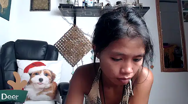 Snapshot of Asexycook4Ubananas chatting on 12/29/24, 01:17 Asexycook4Ubananas online show from 12/29/24, 01:17