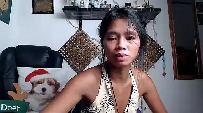 Snapshot of Asexycook4Ubananas chatting on 12/29/24, 04:19 Asexycook4Ubananas online show from 12/29/24, 04:19