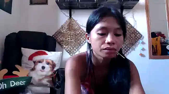 Snapshot of Asexycook4Ubananas chatting on 01/02/25, 03:37 Asexycook4Ubananas online show from 01/02/25, 03:37
