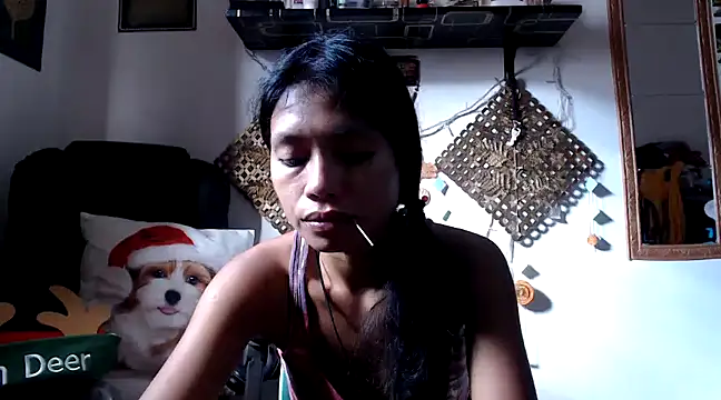 Snapshot of Asexycook4Ubananas chatting on 01/02/25, 06:40 Asexycook4Ubananas online show from 01/02/25, 06:40