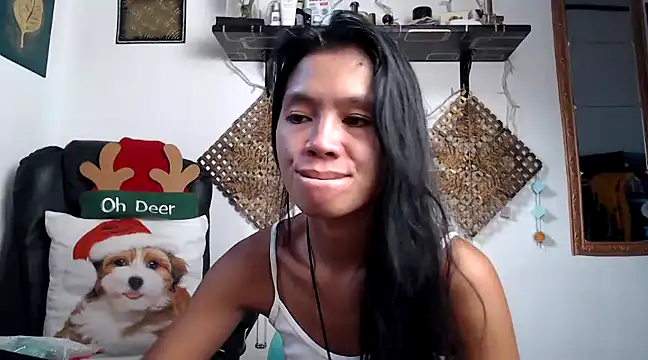 Snapshot of Asexycook4Ubananas chatting on 01/04/25, 09:10 Asexycook4Ubananas online show from 01/04/25, 09:10