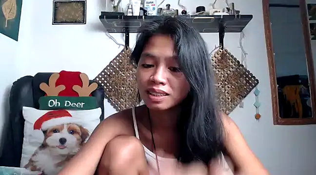 Snapshot of Asexycook4Ubananas chatting on 01/04/25, 12:16 Asexycook4Ubananas online show from 01/04/25, 12:16