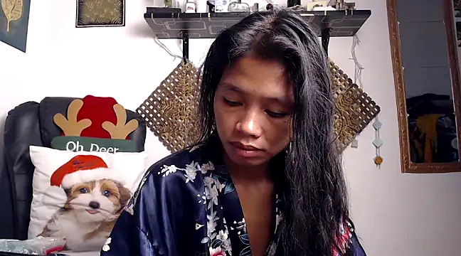 Snapshot of Asexycook4Ubananas chatting on 01/06/25, 01:30 Asexycook4Ubananas online show from 01/06/25, 01:30