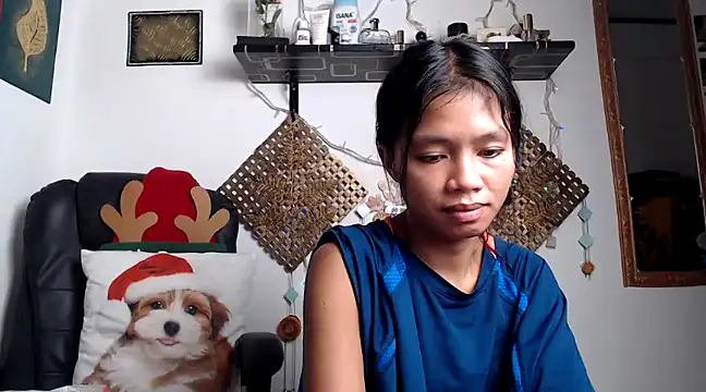 Snapshot of Asexycook4Ubananas chatting on 01/07/25, 12:31 Asexycook4Ubananas online show from 01/07/25, 12:31