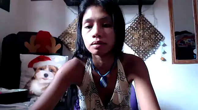 Snapshot of Asexycook4Ubananas chatting on 01/08/25, 06:20 Asexycook4Ubananas online show from 01/08/25, 06:20