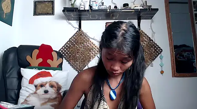 Snapshot of Asexycook4Ubananas chatting on 01/08/25, 11:10 Asexycook4Ubananas online show from 01/08/25, 11:10