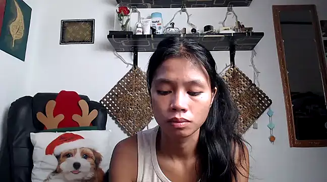 Snapshot of Asexycook4Ubananas chatting on 01/10/25, 09:23 Asexycook4Ubananas online show from 01/10/25, 09:23