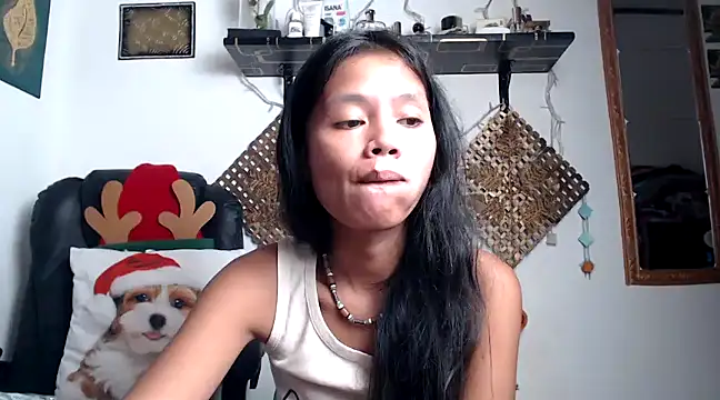 Snapshot of Asexycook4Ubananas chatting on 01/10/25, 12:26 Asexycook4Ubananas online show from 01/10/25, 12:26
