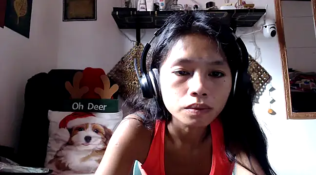 Snapshot of Asexycook4Ubananas chatting on 01/11/25, 07:39 Asexycook4Ubananas online show from 01/11/25, 07:39