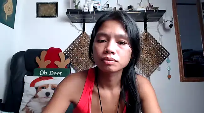 Snapshot of Asexycook4Ubananas chatting on 01/11/25, 01:43 Asexycook4Ubananas online show from 01/11/25, 01:43