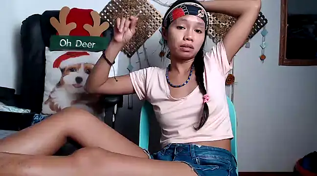 Snapshot of Asexycook4Ubananas chatting on 01/15/25, 03:07 Asexycook4Ubananas online show from 01/15/25, 03:07