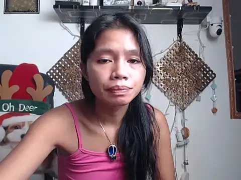 Snapshot of Asexycook4Ubananas chatting on 01/20/25, 02:03 Asexycook4Ubananas online show from 01/20/25, 02:03