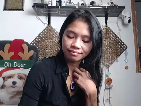 Snapshot of Asexycook4Ubananas chatting on 01/22/25, 10:29 Asexycook4Ubananas online show from 01/22/25, 10:29