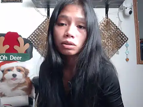 Snapshot of Asexycook4Ubananas chatting on 01/22/25, 01:42 Asexycook4Ubananas online show from 01/22/25, 01:42