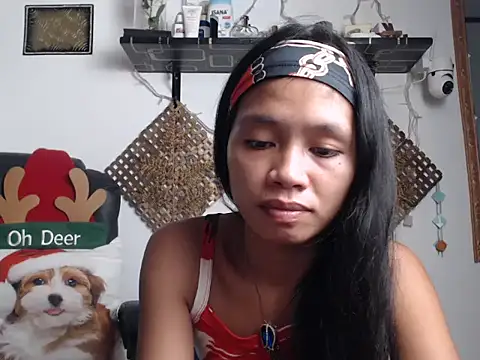 Snapshot of Asexycook4Ubananas chatting on 01/23/25, 11:26 Asexycook4Ubananas online show from 01/23/25, 11:26