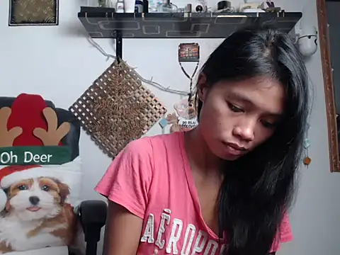 Snapshot of Asexycook4Ubananas chatting on 01/25/25, 10:19 Asexycook4Ubananas online show from 01/25/25, 10:19