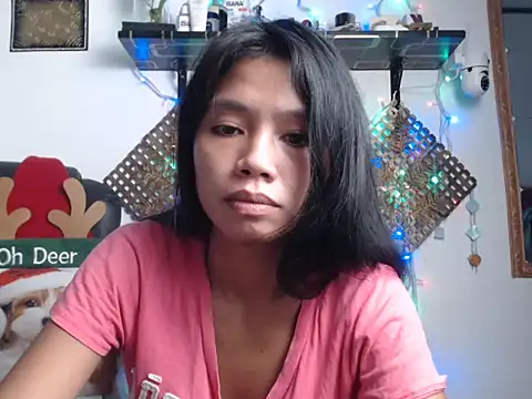 Snapshot of Asexycook4Ubananas chatting on 01/25/25, 01:30 Asexycook4Ubananas online show from 01/25/25, 01:30