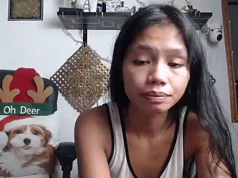Snapshot of Asexycook4Ubananas chatting on 01/26/25, 12:11 Asexycook4Ubananas online show from 01/26/25, 12:11
