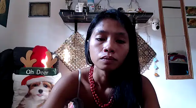 Snapshot of Asexycook4Ubananas chatting on 01/27/25, 07:45 Asexycook4Ubananas online show from 01/27/25, 07:45