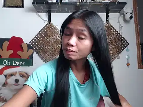 Snapshot of Asexycook4Ubananas chatting on 01/27/25, 02:46 Asexycook4Ubananas online show from 01/27/25, 02:46