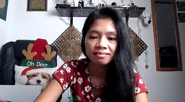 Snapshot of Asexycook4Ubananas chatting on 01/28/25, 12:11 Asexycook4Ubananas online show from 01/28/25, 12:11