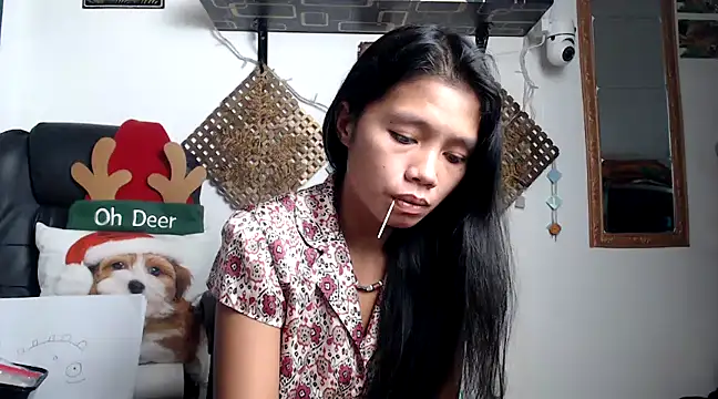 Snapshot of Asexycook4Ubananas chatting on 01/29/25, 12:13 Asexycook4Ubananas online show from 01/29/25, 12:13