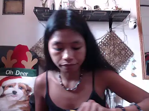 Snapshot of Asexycook4Ubananas chatting on 02/11/25, 04:33 Asexycook4Ubananas online show from 02/11/25, 04:33