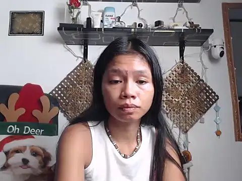 Snapshot of Asexycook4Ubananas chatting on 02/11/25, 01:41 Asexycook4Ubananas online show from 02/11/25, 01:41