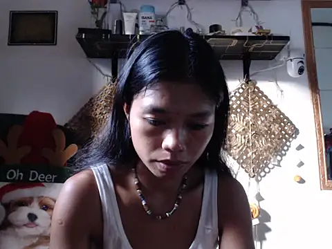 Snapshot of Asexycook4Ubananas chatting on 02/12/25, 08:59 Asexycook4Ubananas online show from 02/12/25, 08:59