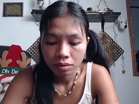 Snapshot of Asexycook4Ubananas chatting on 02/12/25, 12:33 Asexycook4Ubananas online show from 02/12/25, 12:33