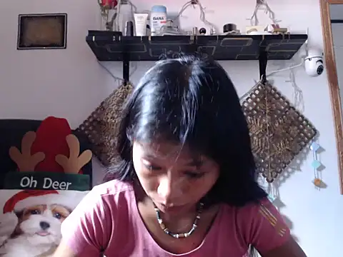 Snapshot of Asexycook4Ubananas chatting on 02/13/25, 06:41 Asexycook4Ubananas online show from 02/13/25, 06:41