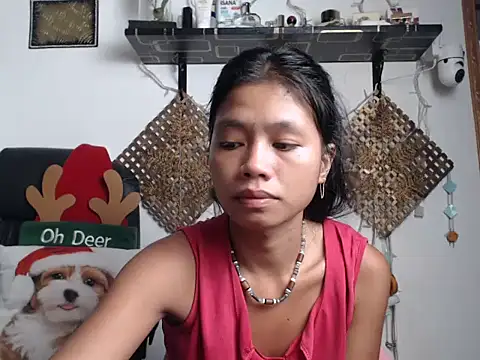 Snapshot of Asexycook4Ubananas chatting on 02/14/25, 11:31 Asexycook4Ubananas online show from 02/14/25, 11:31