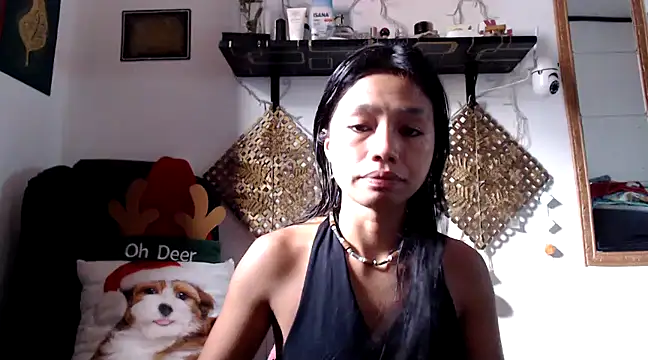Snapshot of Asexycook4Ubananas chatting on 02/15/25, 06:44 Asexycook4Ubananas online show from 02/15/25, 06:44