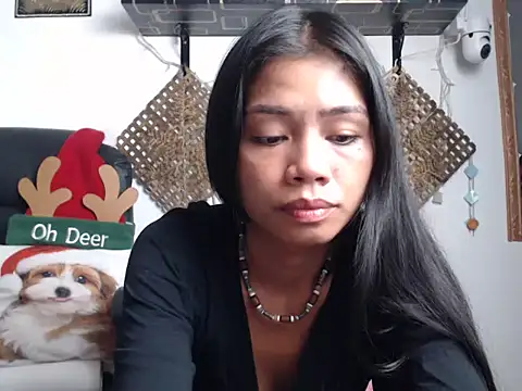 Snapshot of Asexycook4Ubananas chatting on 02/17/25, 02:26 Asexycook4Ubananas online show from 02/17/25, 02:26