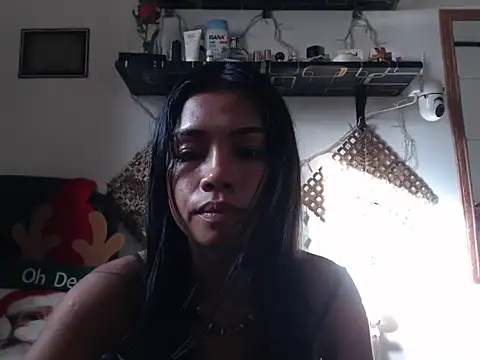 Snapshot of Asexycook4Ubananas chatting on 02/19/25, 08:33 Asexycook4Ubananas online show from 02/19/25, 08:33