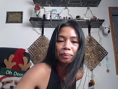 Snapshot of Asexycook4Ubananas chatting on 02/20/25, 09:44 Asexycook4Ubananas online show from 02/20/25, 09:44