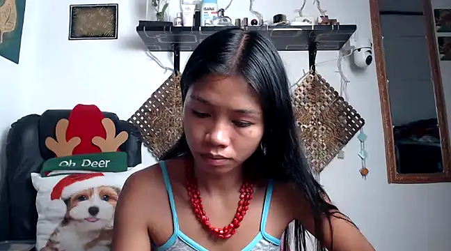 Snapshot of Asexycook4Ubananas chatting on 02/28/25, 12:09 Asexycook4Ubananas online show from 02/28/25, 12:09