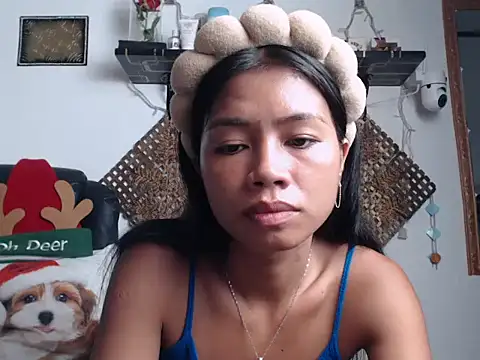 Snapshot of Asexycook4Ubananas chatting on 03/03/25, 11:44 Asexycook4Ubananas online show from 03/03/25, 11:44