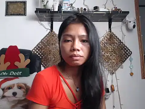 Snapshot of Asexycook4Ubananas chatting on 03/04/25, 10:35 Asexycook4Ubananas online show from 03/04/25, 10:35