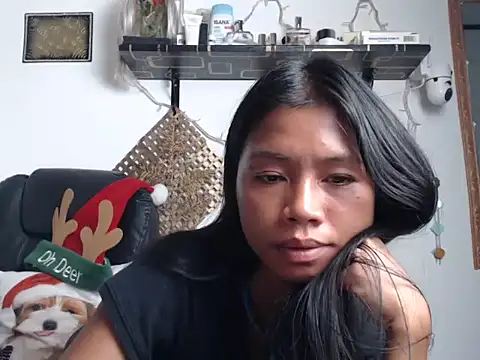 Snapshot of Asexycook4Ubananas chatting on 03/22/25, 11:11 Asexycook4Ubananas online show from 03/22/25, 11:11