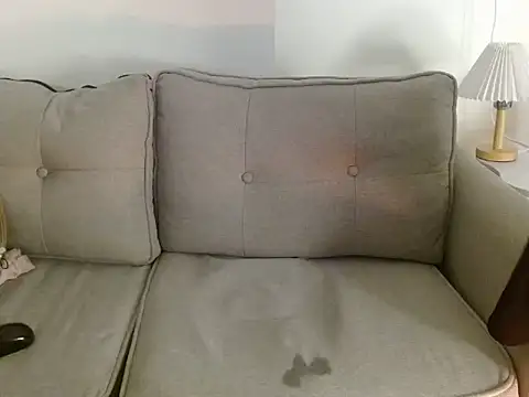  eochanghy  online show from 01/11/25, 10:29