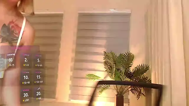 Yourdreamcum ts online show from 01/17/26, 12:26