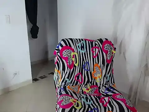 samy doll online show from 03/29/26, 09:26