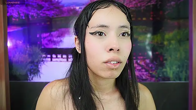 miss  maria online show from 02/13/25, 09:06