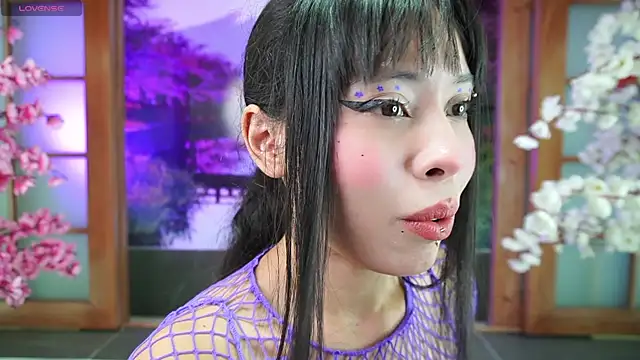 miss  maria online show from 03/07/25, 06:00