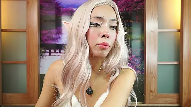 miss  maria online show from 09/19/25, 05:57