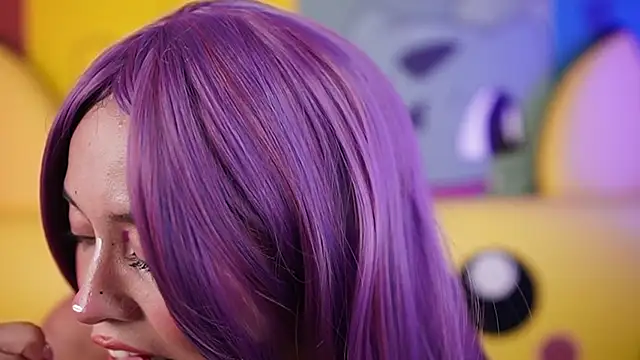 miss  maria online show from 01/13/26, 06:24