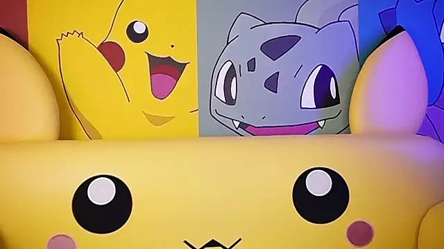 miss  maria online show from 01/16/26, 06:01