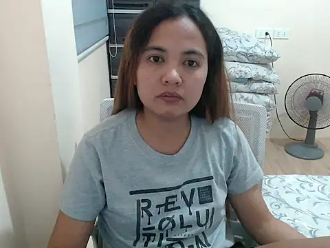 xTheLastVIRGINx online show from 03/29/26, 01:22